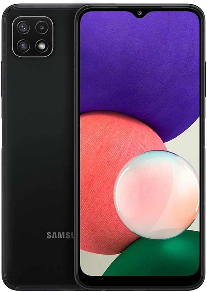 5 英寸 hd  四摄像头 5000 mah 电池,双 sim gsm 解锁全球 4g 伏特(非